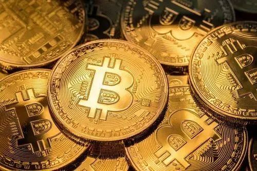 包含泰达币诈下载案受法律保护吗的词条