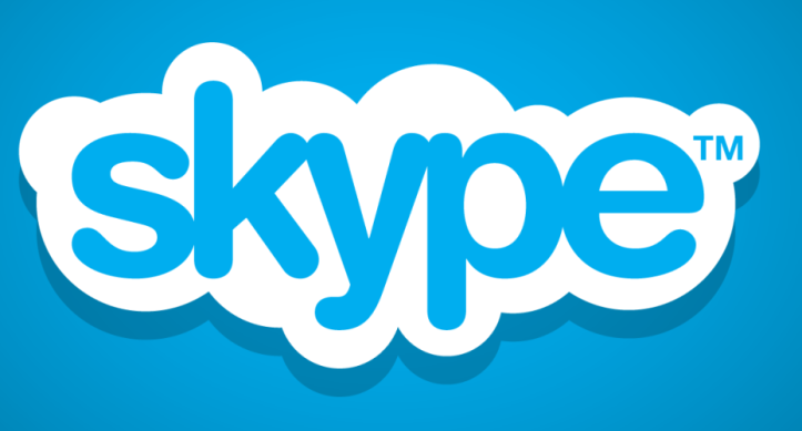 skype拼读-skype怎么读音发音