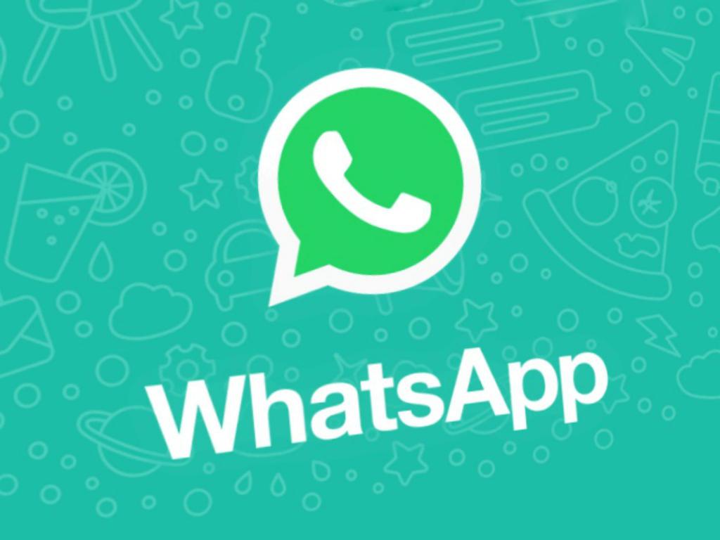 whatsapp哪些国家用-whatsapp哪个国家人爱用
