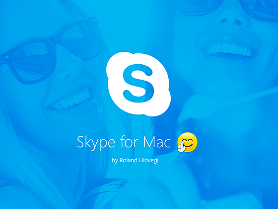 skype缴费-skype在线充值