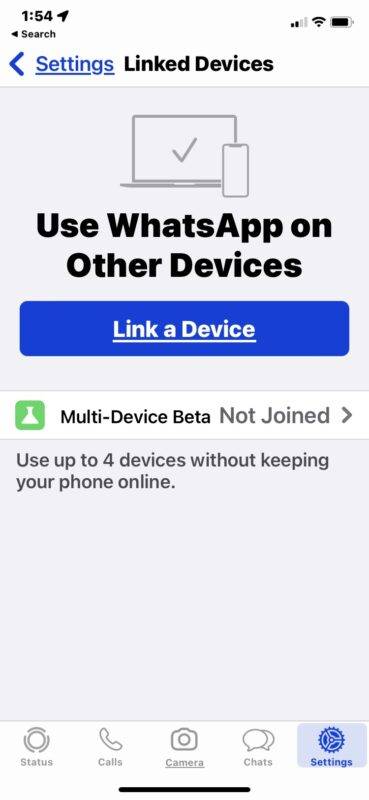 苹果下载whatsapp怎么用不了-whatsapp苹果版下载 为什么用不了
