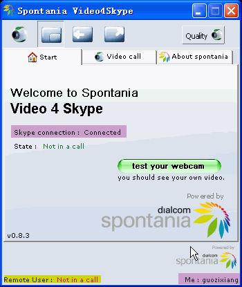 skype手机版免费下载安卓版-skype手机版下载安卓411