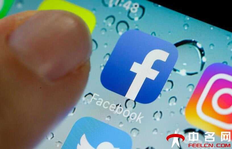 Facebook是什么意思啊?-facebook在中国怎么才可以用