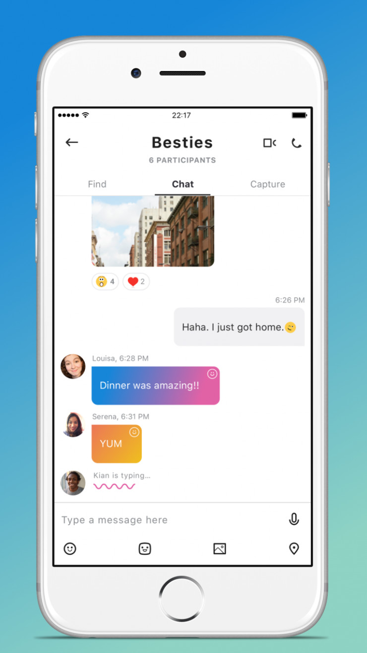 skype最新app下载-skype最新安卓版下载官网