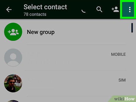 WhatsApp安卓下载安装2022-whatsapp安卓下载安装2024最新版本