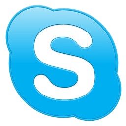 skype下载官网苹果-skype for iphone下载