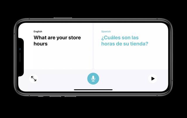 skype怎么读语音-skype for business怎么读