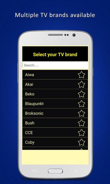 AptoideTV-aptoide中文官网
