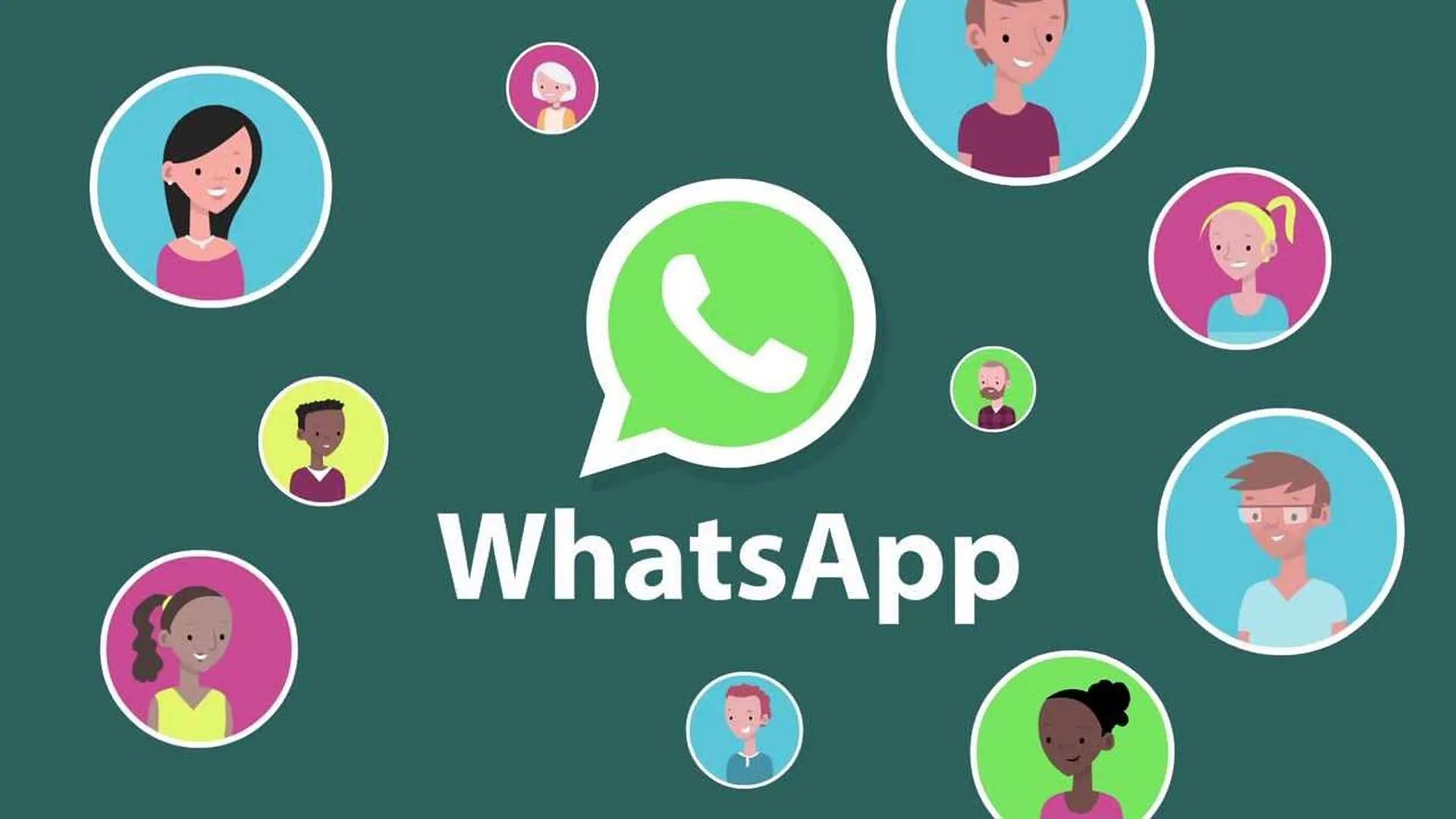 关于whatsapplogin的信息