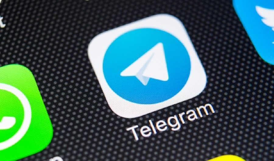 telegeram国内可以用的-telegram最新版本2024