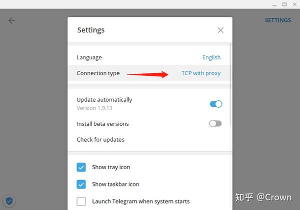 telegreat怎么设置邮箱-telegramproxy怎么设置