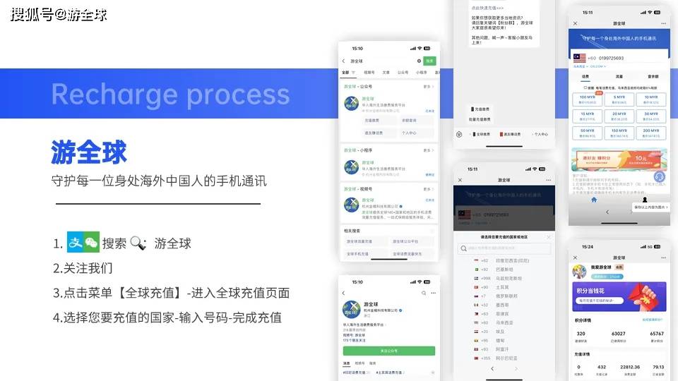 whatsapp中文名-whatsapp中文名称