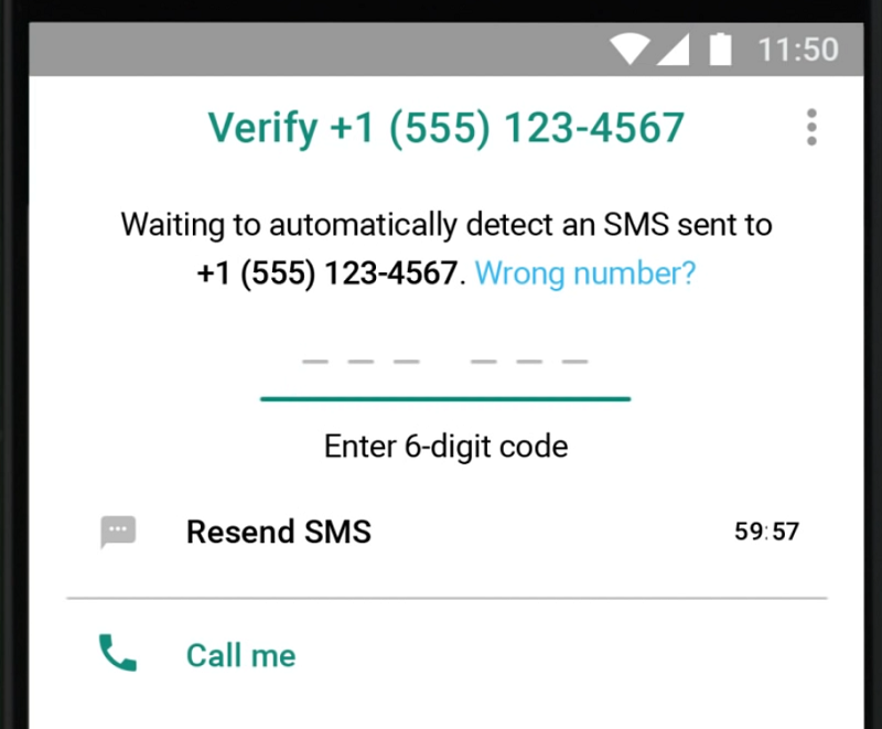 whatsapp管理软件-whatsappapplicationdownload