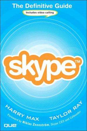 skype下载官方网站-skype官网下载app