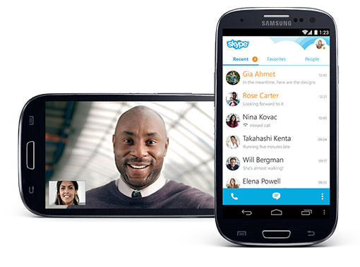 skype下载官方网站-skype官网下载app