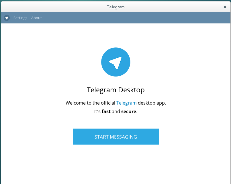 telegreat账号封禁-telegram 账号被秒封