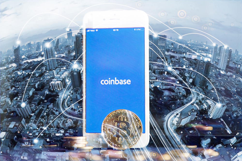 coinbasewallet-Coinbasewallet下载
