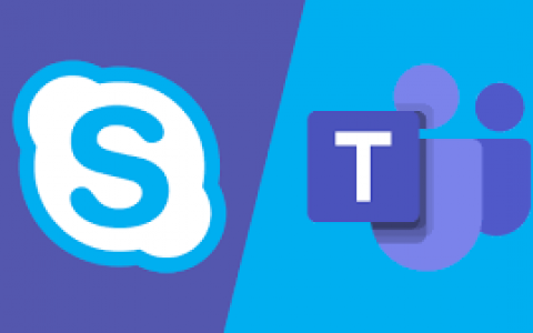 skype国内版能和国外联系吗-skype国内版和国际版怎么区分