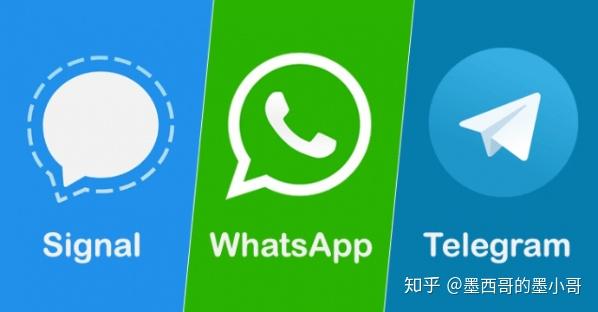 telegeramapp验证码-telegeram大陆收不到验证码