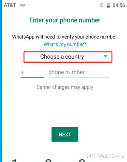 whatsapp安卓版下载安装-whatsapp安卓下载安装官方最新版