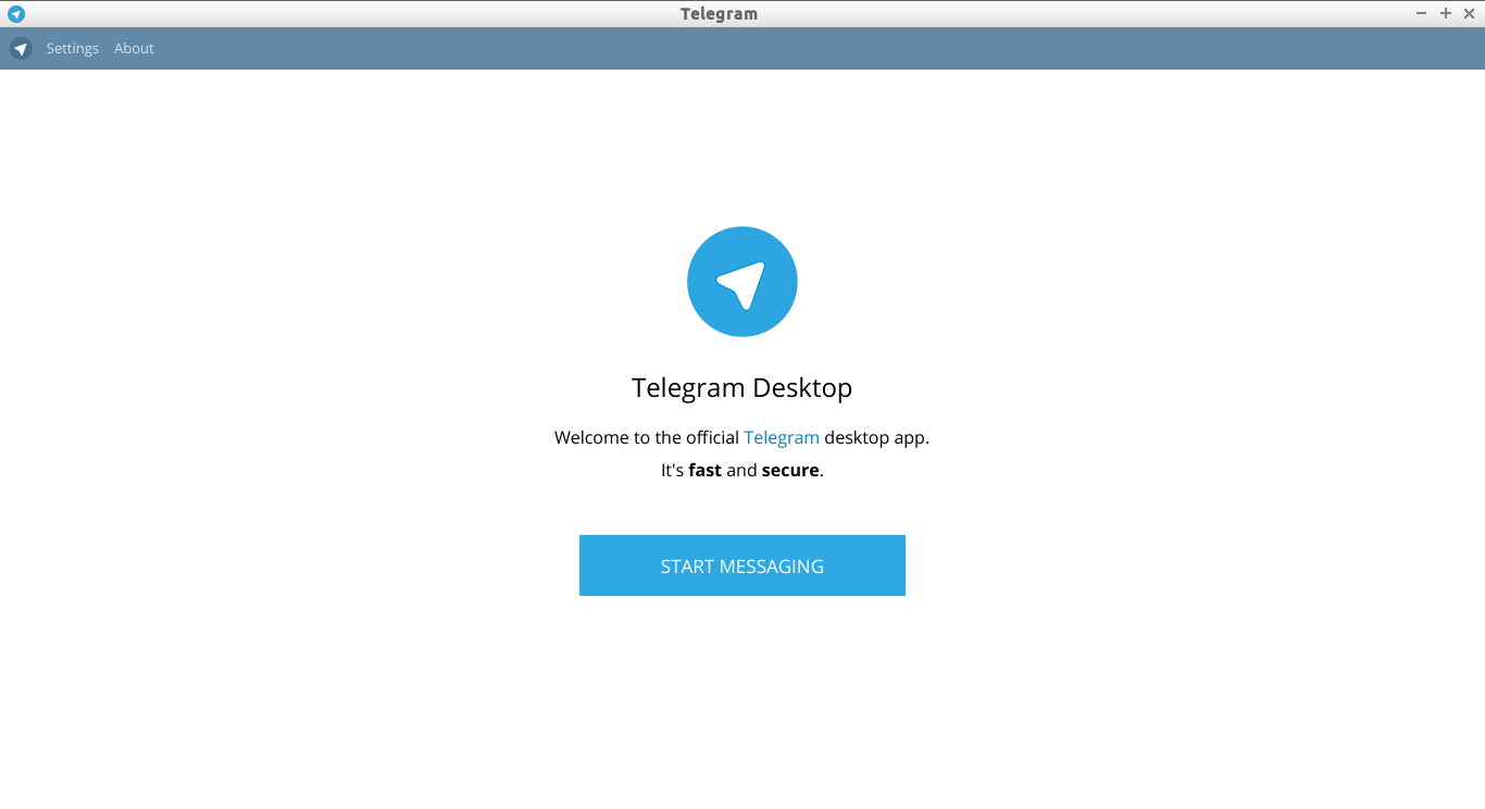telegeram网页版-telegraph网页版入口