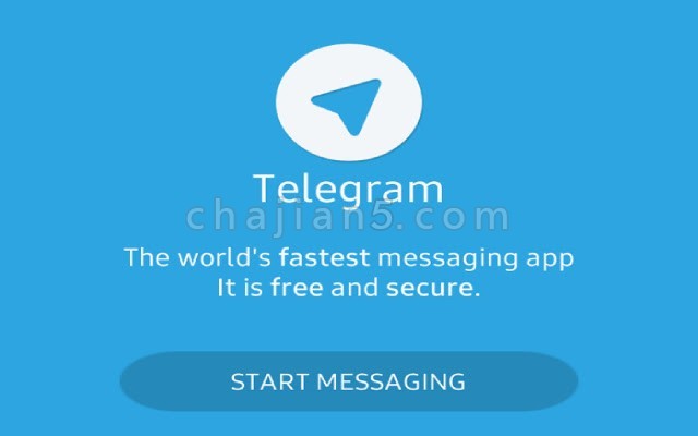 telegeram国内版本-telegeram苹果最新下载