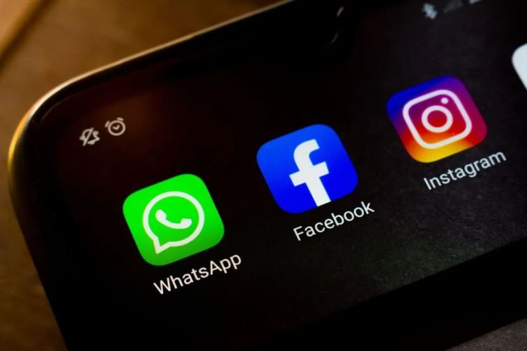 facebook-facebook账号