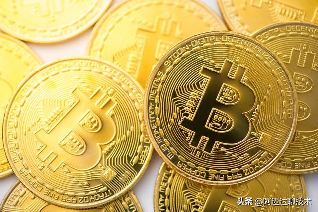 比特币是什么时候出的-比特币什么时候出的时候一天可以挖矿多少