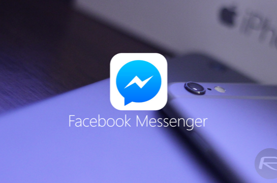 facebook官方版本-facebook官方版本下载