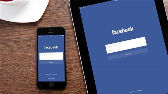 facebook官方版本-facebook官方版本下载