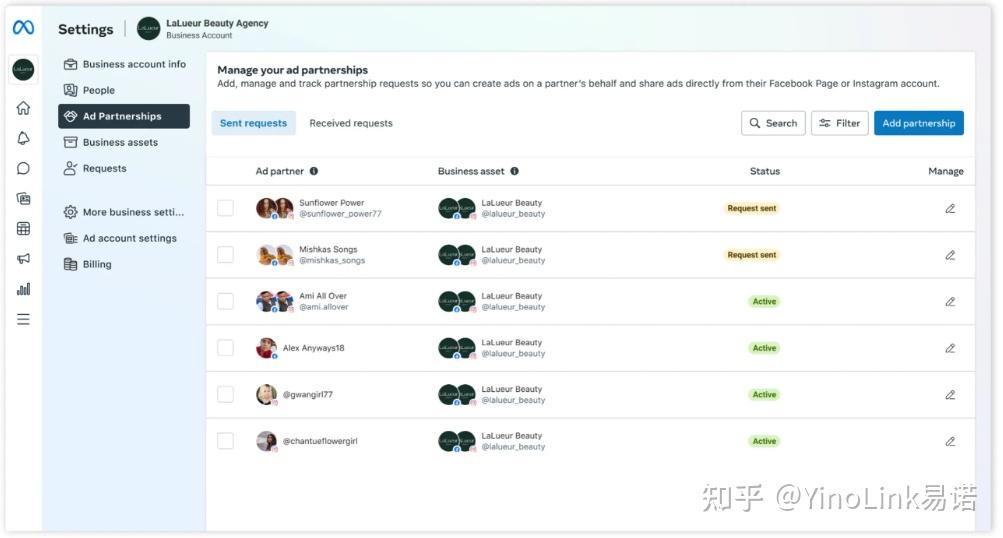 instagram官网入口-instagram官网入口苹果