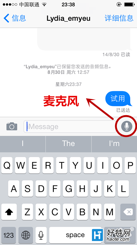 苹果怎么用telegreat-苹果怎么用Telegram中文版