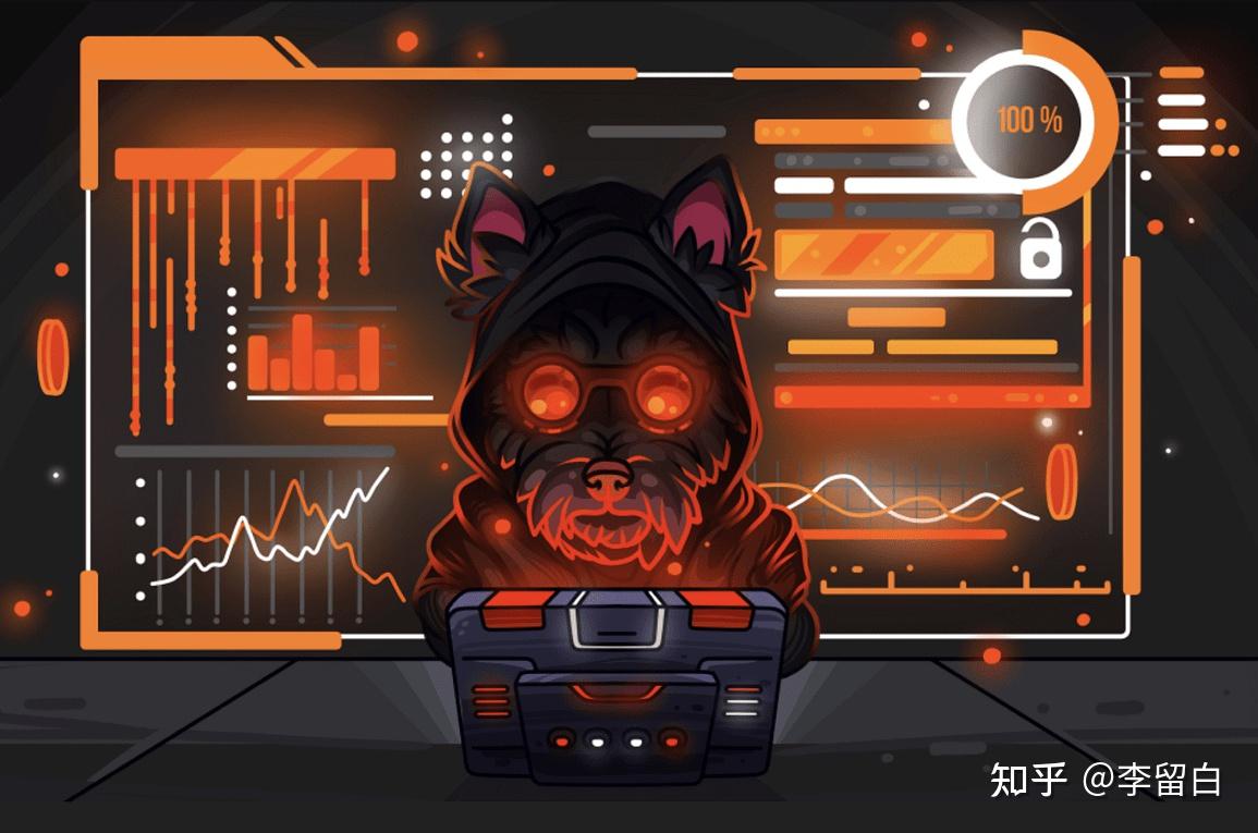 aidoge币社区-aicoin官网app货币