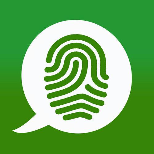 包含whatsapp怎么读怎么发音的词条