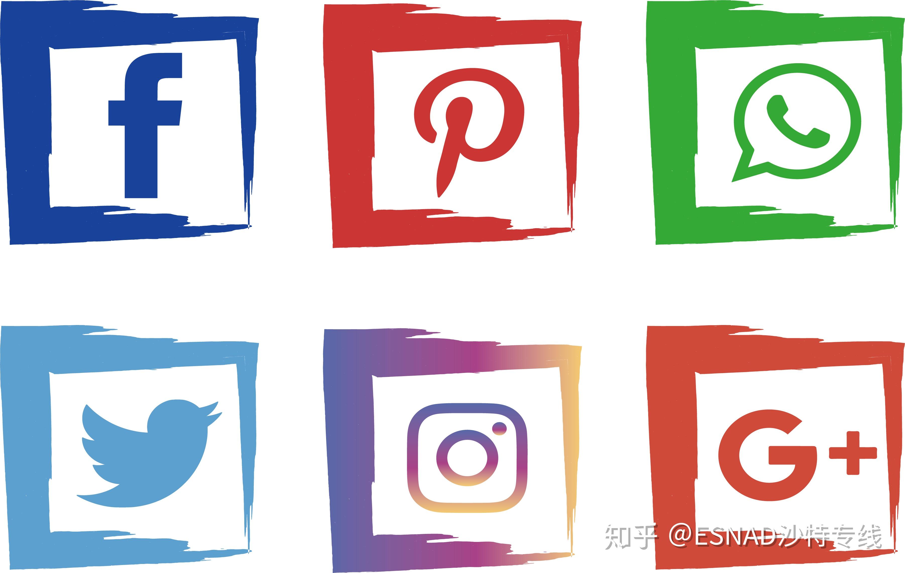 国外比较开放的社交软件mu-国外比较开放的社交软件7744471