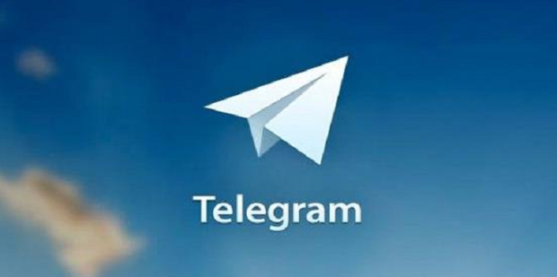 telegeramX中文安卓下载-telegeram安卓下载中文版2024