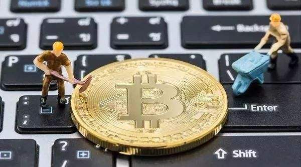 货币如何把usdt换成btc的简单介绍
