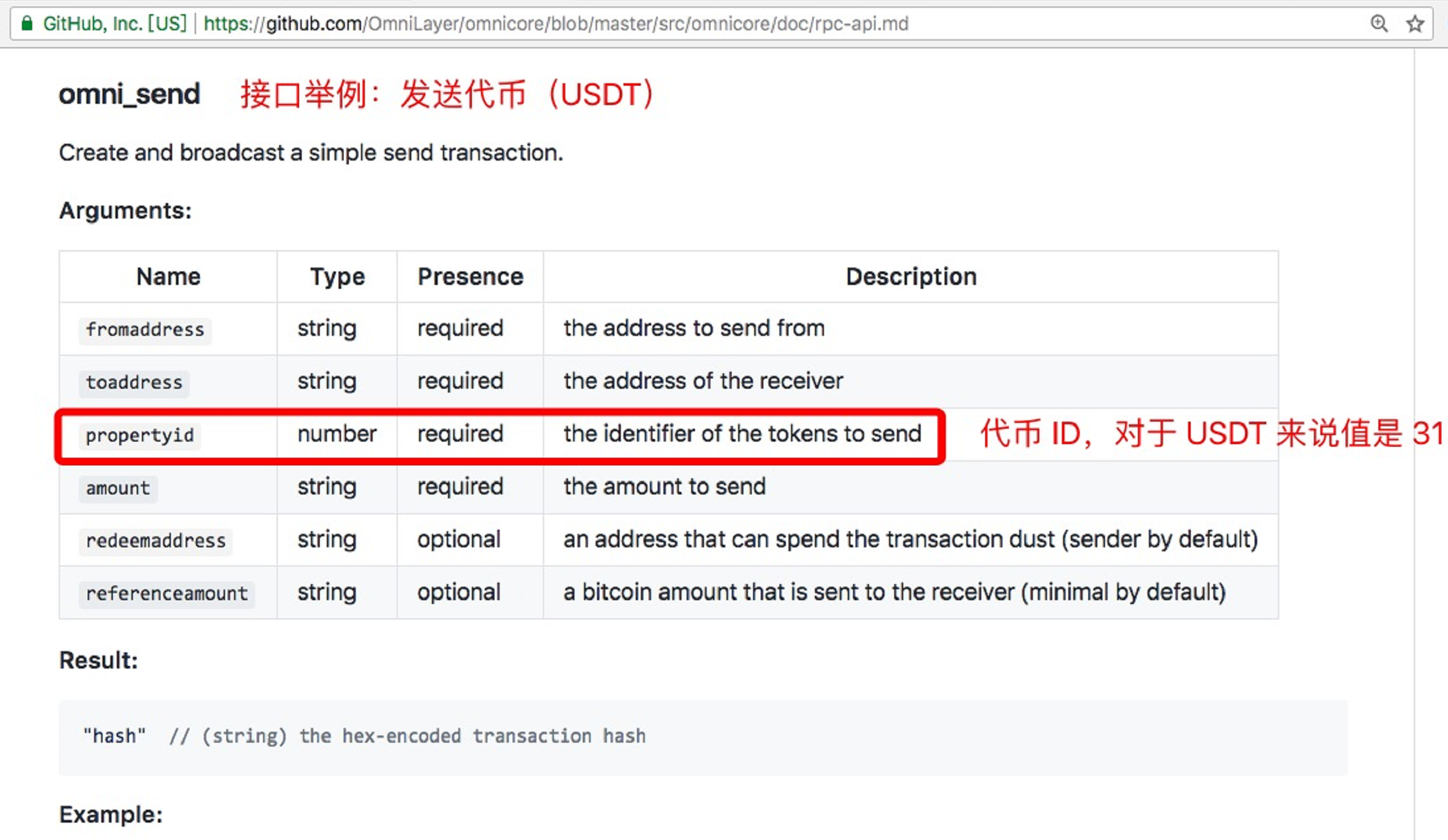货币如何把usdt换成btc的简单介绍