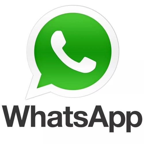 whatsapp下载不了怎么办-下载了whatsapp,为什么用不了