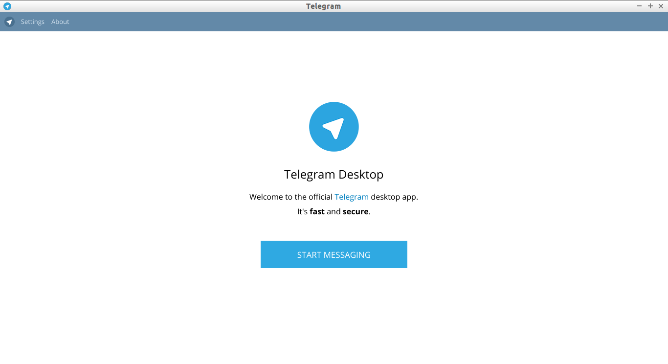 telegeram网页版-webtelegram网页版