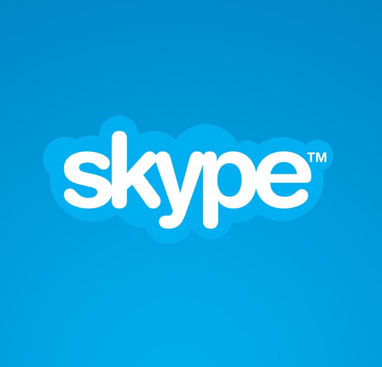 skype最新版本免费下载-skype最新版本免费下载官网