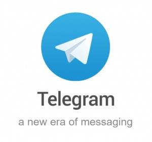 电报telegeram-telegeram官网入口电脑版