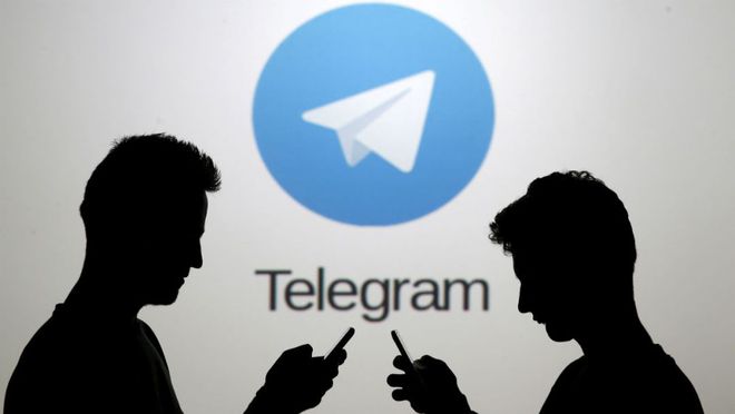 telegram订阅-telegeram官网版下载