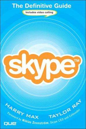 skype官方软件下载-skype官方下载安卓版手机版