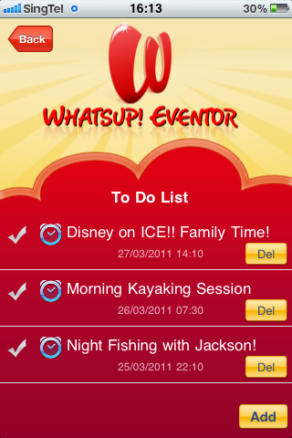 whatsup聊天软件下载-whatsapp社交软件下载