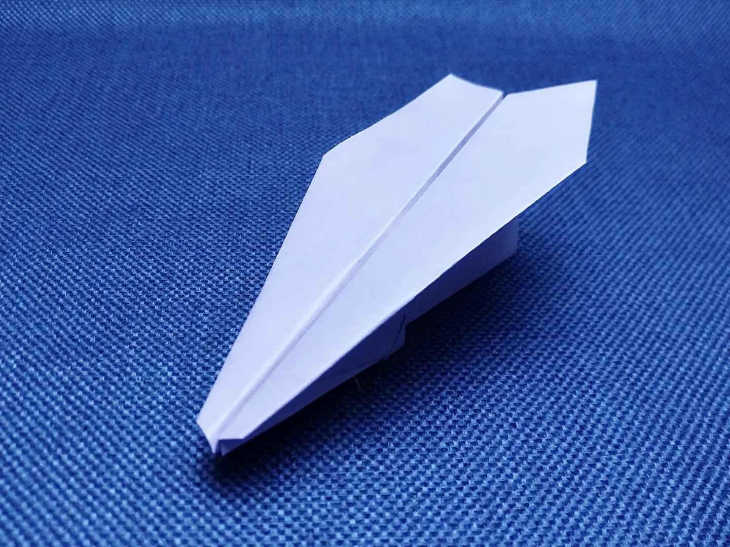 纸飞机计算器网页版-纸飞机计算器智慧产物