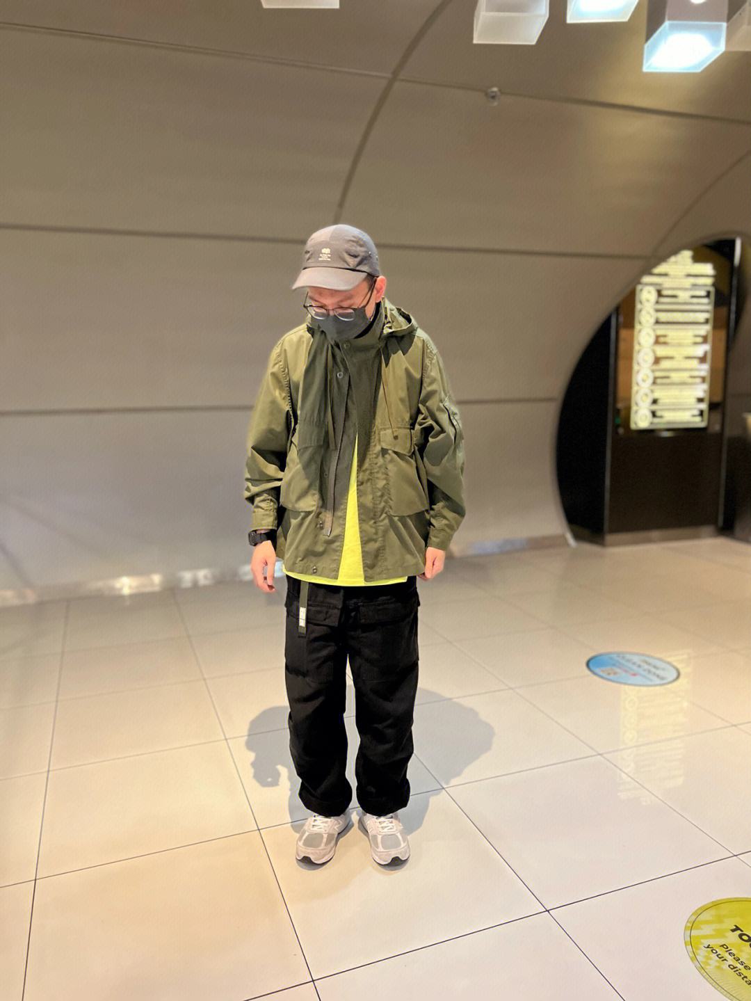 cargopocket翻译-candypocket最新版本