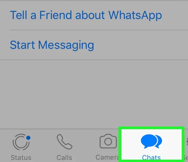 华为手机whatsapp怎么添加联系人的简单介绍