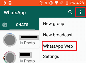 whatsapp官方安卓下载安装-whatsapp安卓版官方网下载安装