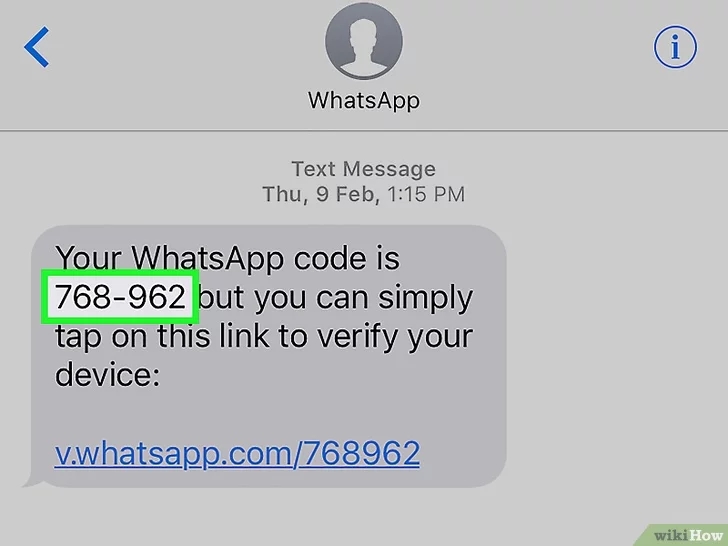 whatsapp接受不到验证码-whatsapp为什么收不到验证码